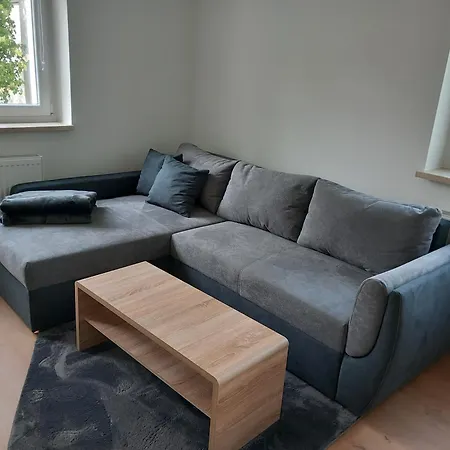 1#netflix &wlan &kingsize Bett &kaffee Maschine & Zentral & 500m Innenhafen & 2 Min U Bahn * دوسبرغ